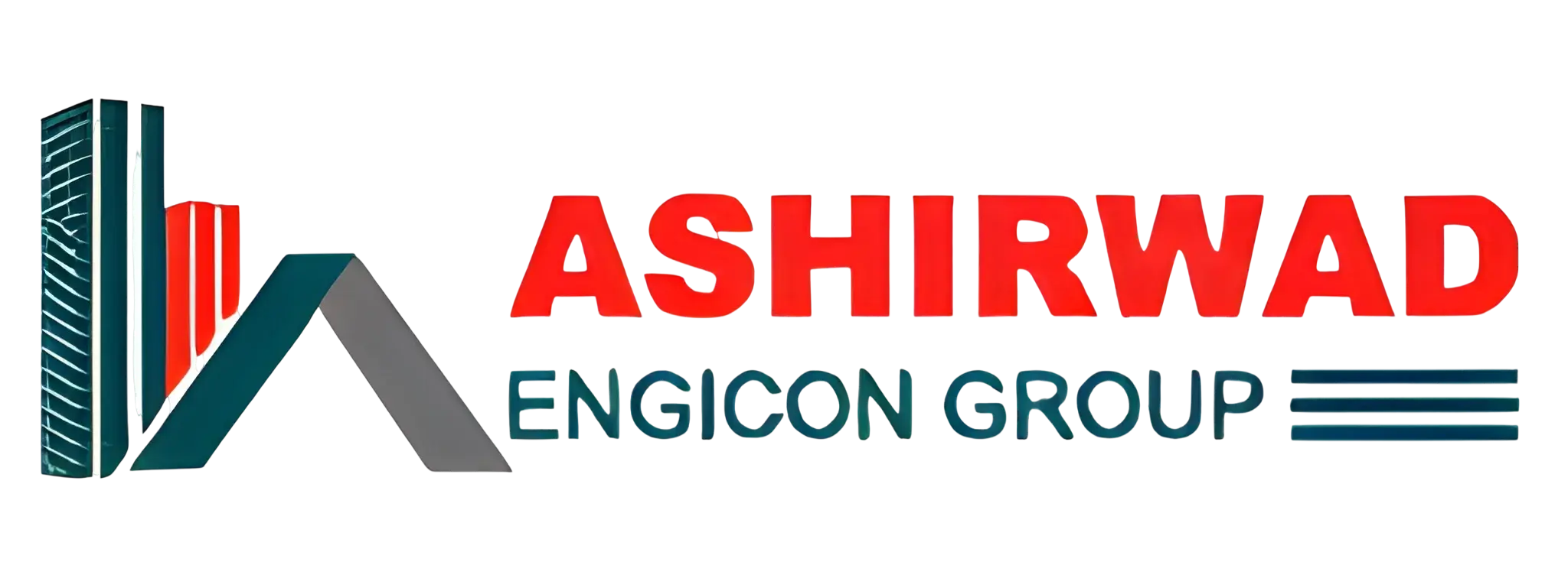 ashirwad logo (1)-Photoroom